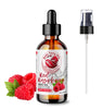 Red Raspberry Seed Oil - Bella Terra Oils