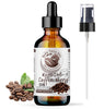 Roasted Coffee Bean Oil - Bella Terra Oils