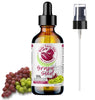 Grape Seed Oil - Bella Terra Oils