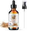 Wheat Germ Oil - Bella Terra Oils