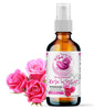 Rose Water - Bella Terra Oils