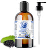 Black Seed Oil - Bella Terra Oils