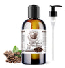 Roasted Coffee Bean Oil - Bella Terra Oils