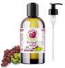 Grape Seed Oil - Bella Terra Oils