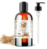 Wheat Germ Oil - Bella Terra Oils