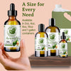 Bulk Wholesale Avocado Oil Gallon - Bella Terra Oils