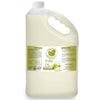 Amla Oil Gallon – 128oz | Wholesale Bulk Supply of Cold-Pressed Oil