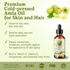 Amla oil Stack-2