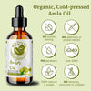 Amla oil Stack-3