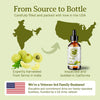Amla oil Stack-6