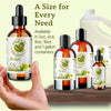 Amla oil Stack-8