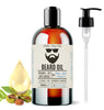 Beard Oil - Bella Terra Oils