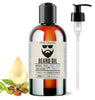 Beard Oil - Bella Terra Oils