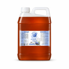 32 oz Black Seed Oil packaging
