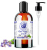 Borage Seed Oil - Bella Terra Oils