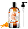 Carrot Seed Oil - Bella Terra Oils