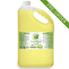 Cucumber Seed Oil Gallon - 128oz