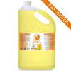 Organic Evening Primrose Oil Gallon - 128oz