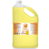 Organic Evening Primrose Oil Gallon - 128oz