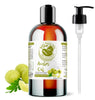 Hemp seed oil 16oz