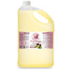 Maracuja (Passion Fruit) Oil