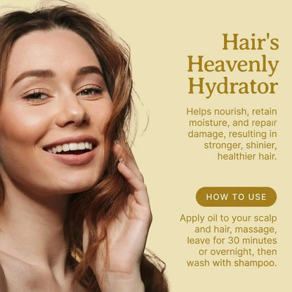 Marula Oil: Cold-Pressed, Pure, Luxurious for Skin, Hair, and Beauty Care - Bella Terra Oils