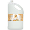 Orange Water