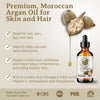 Bulk Wholesale Baobab Oil Gallon - Bella Terra Oils