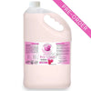 Rose Water