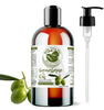 Squalane_16oz