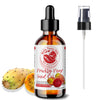 Prickly Pear Seed Oil - Bella Terra Oils