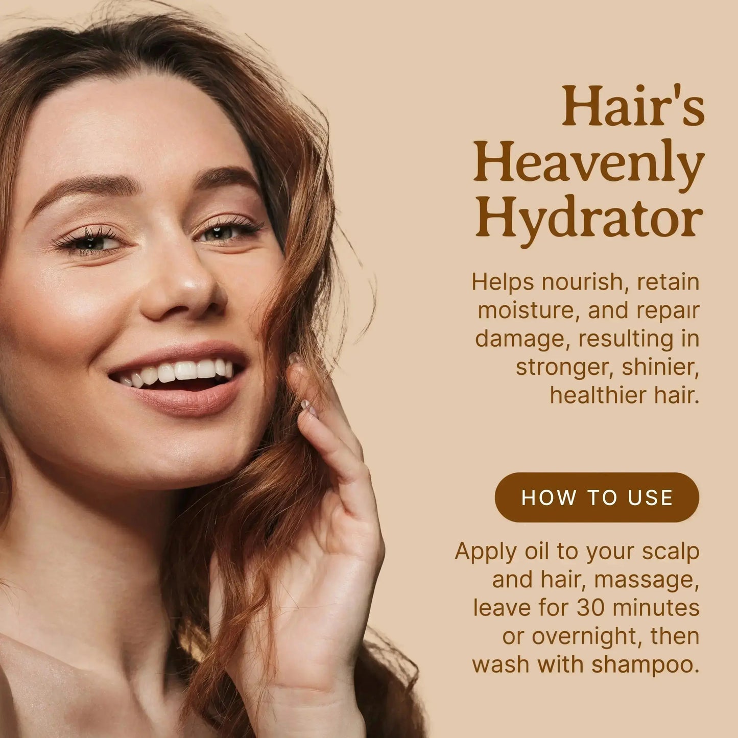 Pumpkin Seed Oil: Cold-Pressed, Natural, Perfect for Skin, Hair, Wellness - Bella Terra Oils