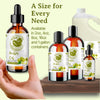 Amla Oil Gallon – 128oz | Wholesale Bulk Supply of Cold-Pressed Oil