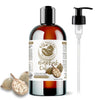 Baobab Oil - Bella Terra Oils