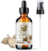 Baobab Oil - Bella Terra Oils