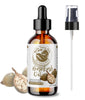 Baobab Oil - Bella Terra Oils