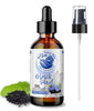 Black Seed Oil - Bella Terra Oils