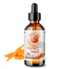 Carrot Seed Oil - Bella Terra Oils