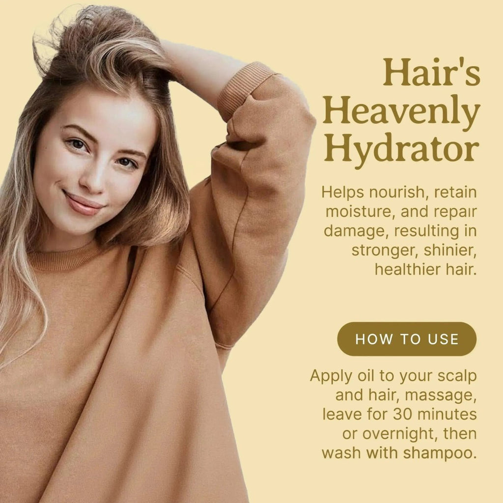 Clear Emu Oil Gallon - 128oz - Bella Terra Oils