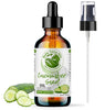 Cucumber Seed Oil - Bella Terra Oils