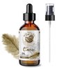 Emu Oil - Bella Terra Oils