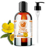 Evening Primrose Oil - Bella Terra Oils