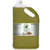 Hemp Seed Oil Gallon - 128oz - Bella Terra Oils