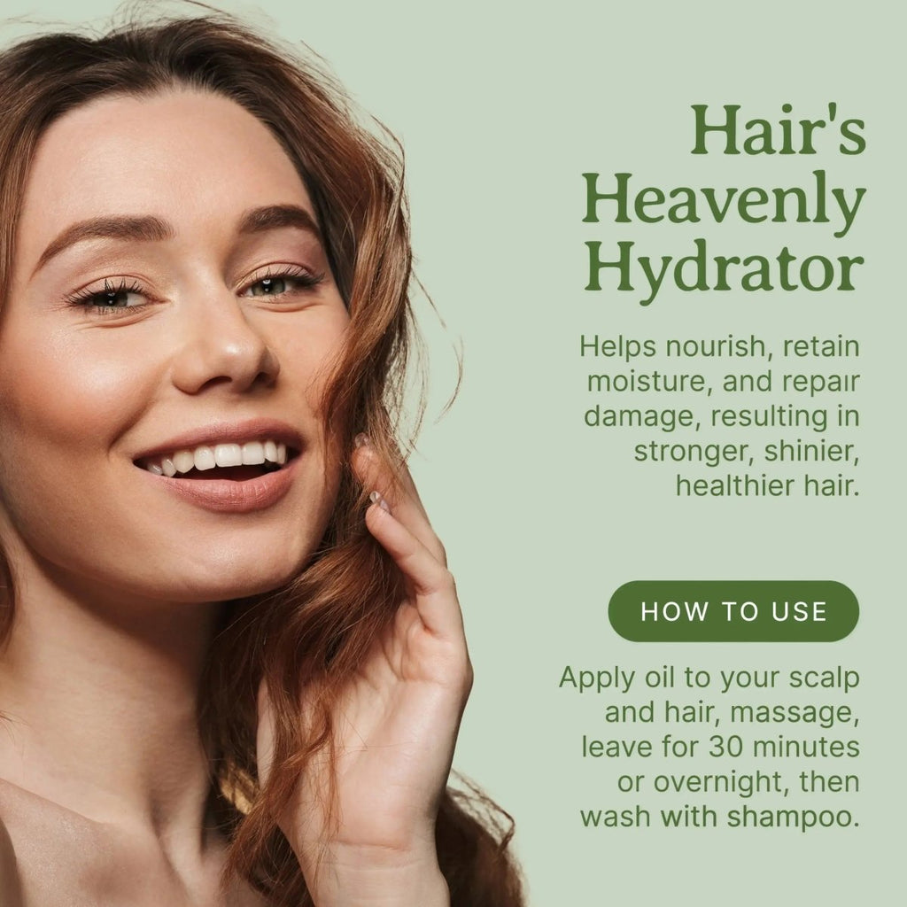 Hemp Seed Oil Gallon - 128oz - Bella Terra Oils