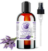 Lavender Water Hydrosol - Bella Terra Oils