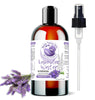 Lavender Water Hydrosol - Bella Terra Oils