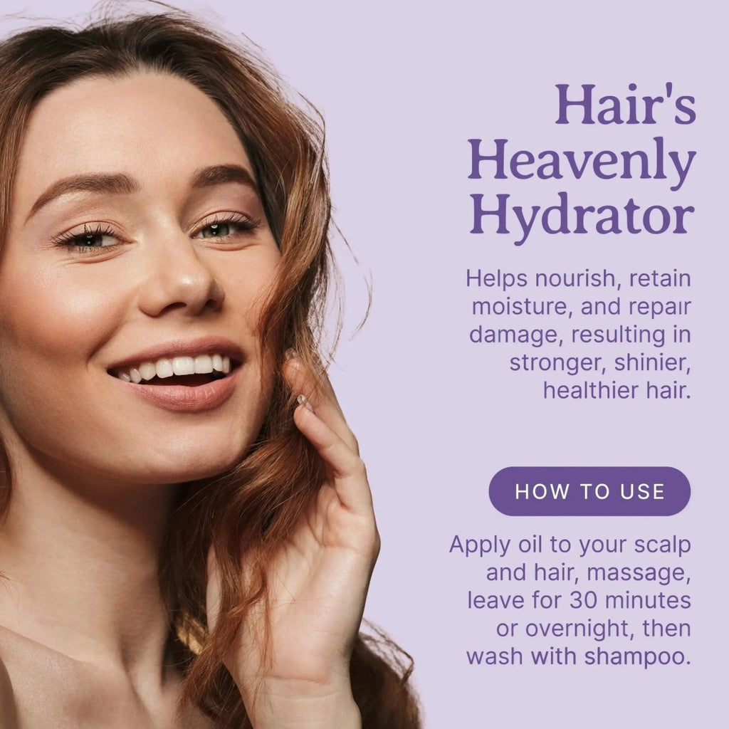 Lavender Water Hydrosol - Bella Terra Oils