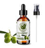 Olive Squalane Oil - Bella Terra Oils