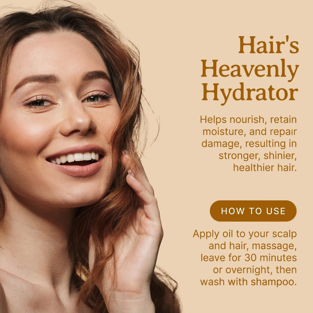 Orange Blossom Water - Gallon - Bella Terra OilsOrange Blossom Water - GallonWatersBella Terra OilsBella Terra OilsBulk Wholesale Orange Blossom Water - Gallon - Bella Terra Oils128 oz-1FalseGallon without Pump