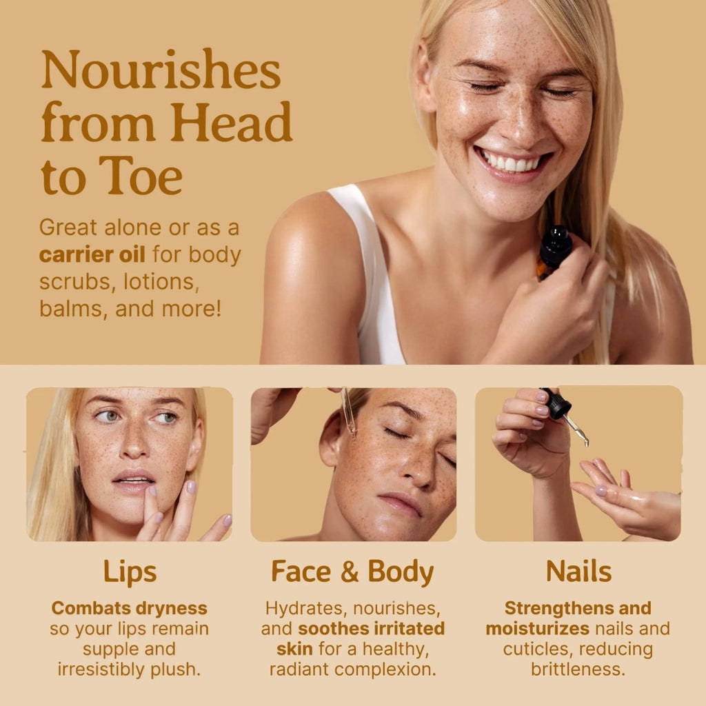 Orange Blossom Water - Gallon - Bella Terra OilsOrange Blossom Water - GallonWatersBella Terra OilsBella Terra OilsBulk Wholesale Orange Blossom Water - Gallon - Bella Terra Oils128 oz-1FalseGallon without Pump